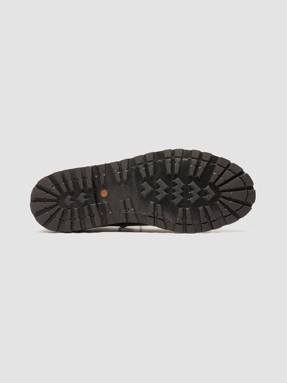 VOLCOV/009 PATINA CANYON/CHICCO BOTTLEGREEN/SUPERNERO